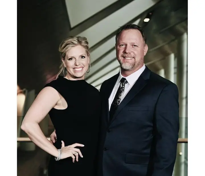 Owner of SERVPRO of Jackson Hole