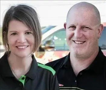 Jeffrey M. Short, Anne M. Ellingson-Short, Bethny A. & Justin P. Short