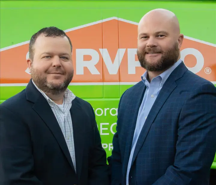 Michael R. Crawford, Ryan A. Braswell