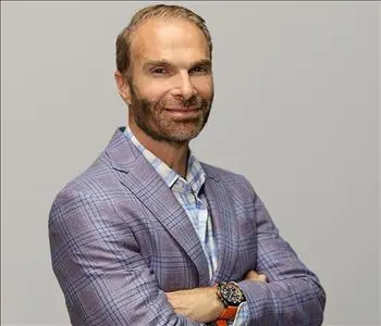 Ralph DiCristofaro