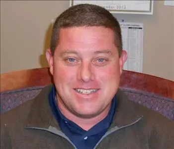 Jason B. Fletcher