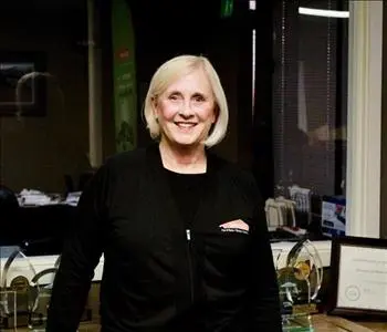 Carolee Enwald