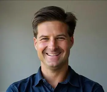 Gregory J. Geaski
