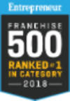 award-entrepreneurmagazine2018.png