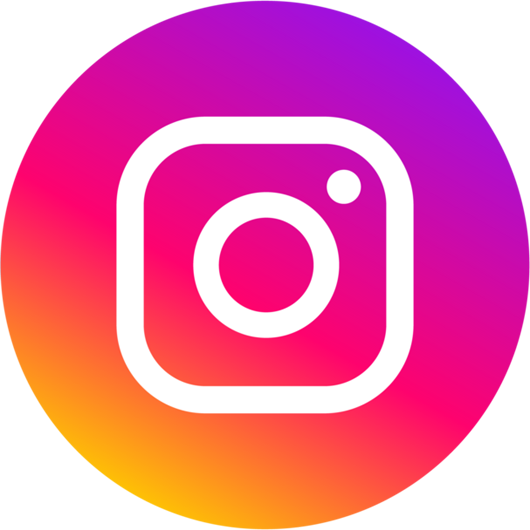 instgram.png