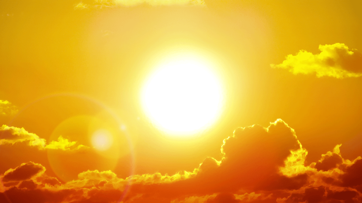 A heat dome brings extreme heat temperatures and can cause serious damage to your property from exposure. When your home or business suffers damage from extreme heat, call SERVPRO®