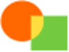 icon-placeholder.png