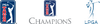 logos combo PGA.png