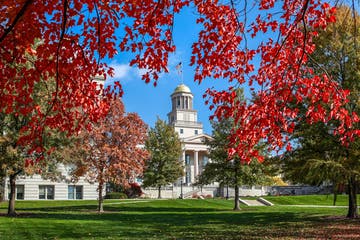 SERVPRO of Iowa City photo