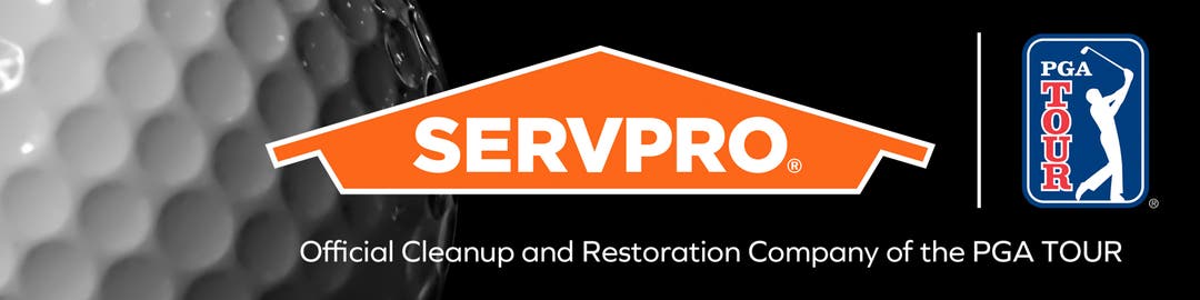 SERVPRO