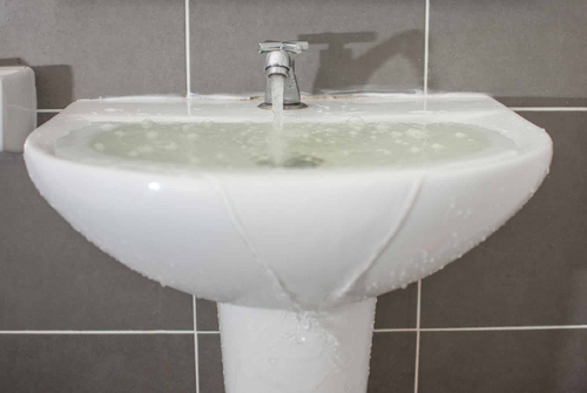 Three Categories of Water Damage Most Commonly Covered by Homeowners Insurance