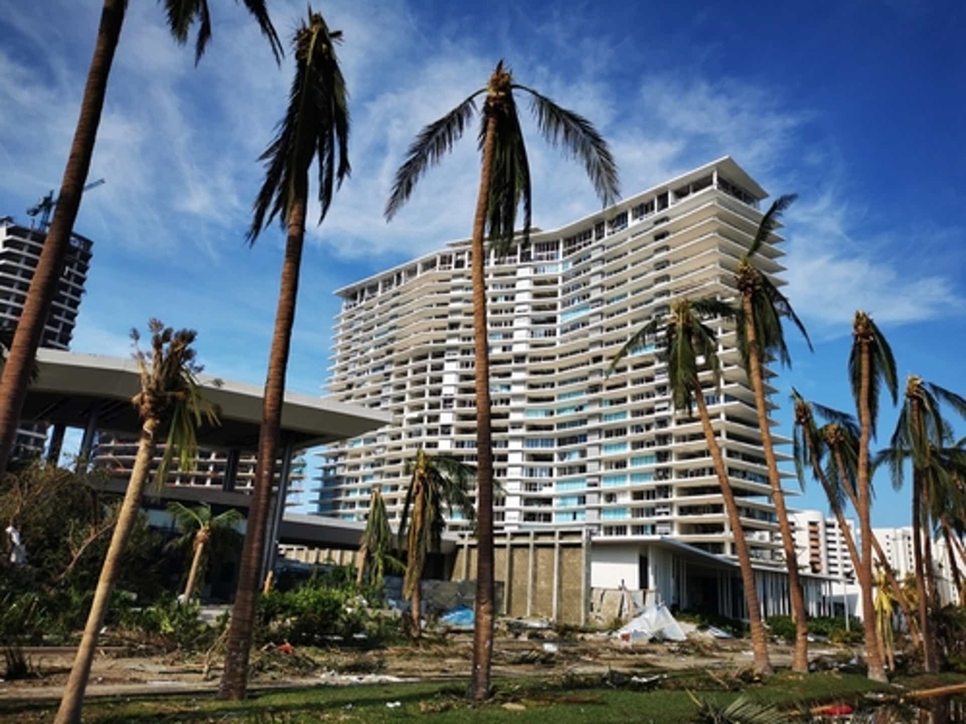What to Know About the 2024 Hurricane Season