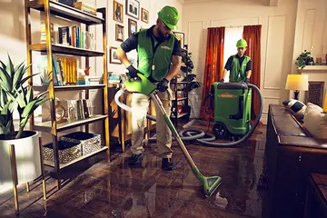 water-damage.png
