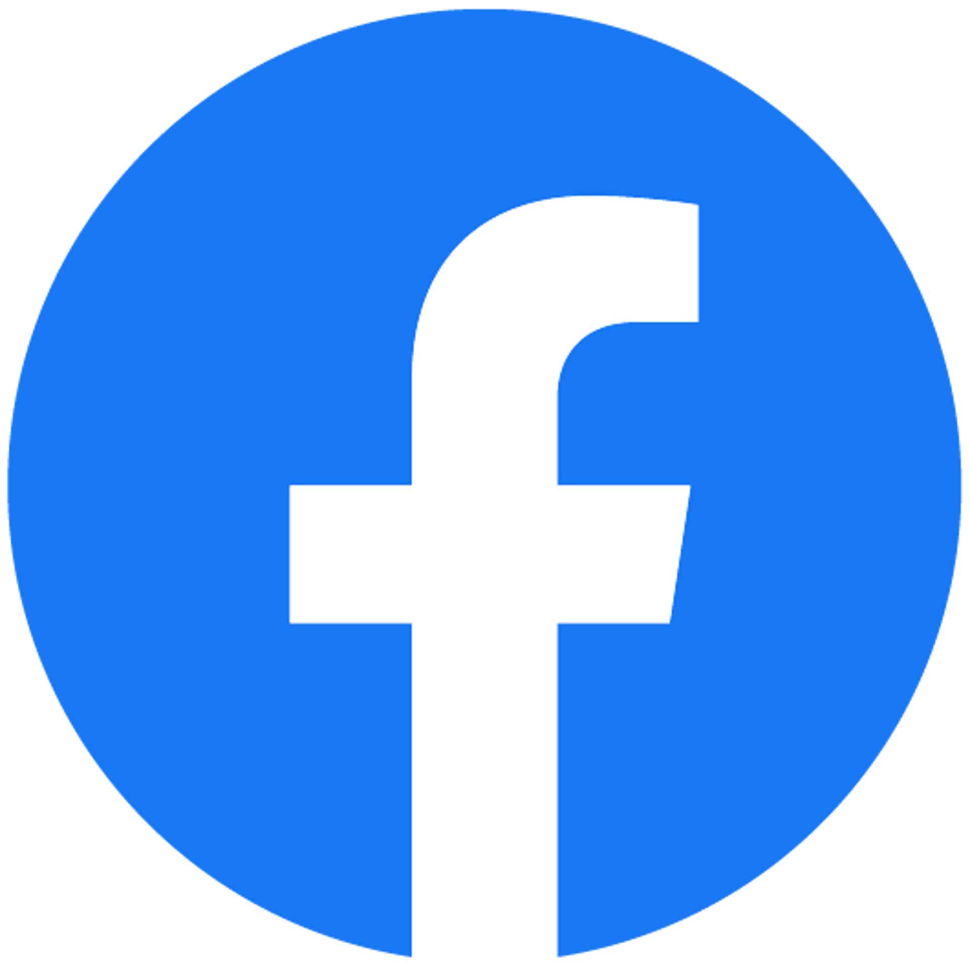 f_logo_RGB-Blue_250.png