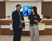 ITech Las Vegas | Managed IT Support