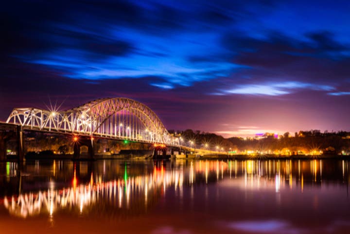 Property owners in Dubuque trust SERVPRO® for water damage restoration near you, mold remediation near me, storm damage restoration, fire damage cleanup, and construction services all with 24-hour emergency services