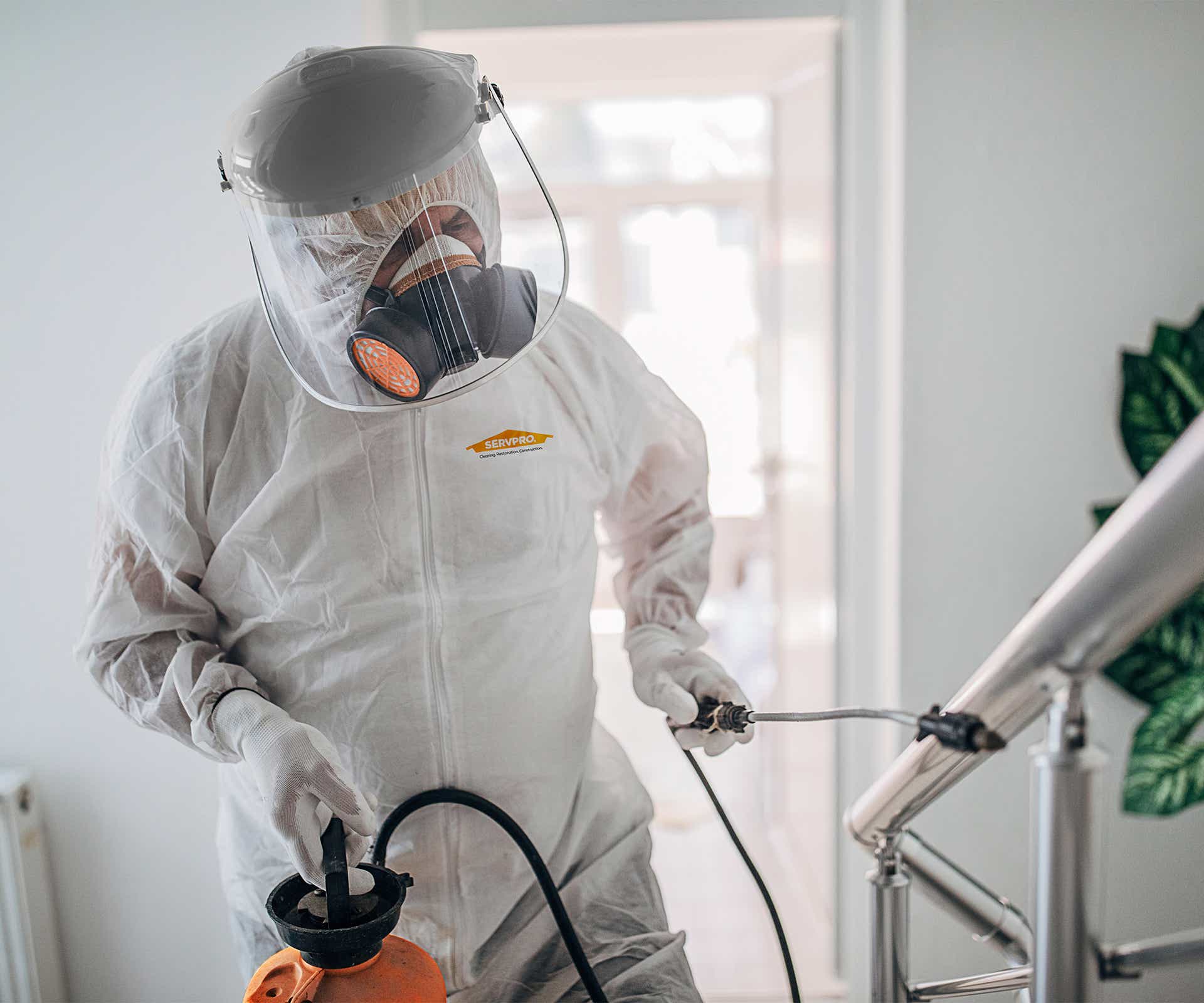 Biohazard_Crime_Scene_Page_-_Option_1_Resize.jpg