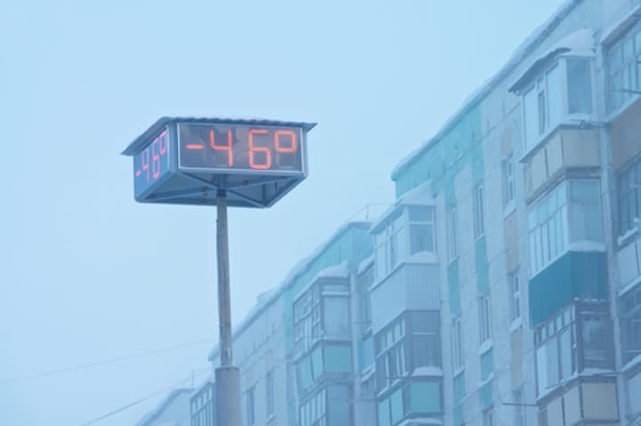 Polar_vortex_4.jpg