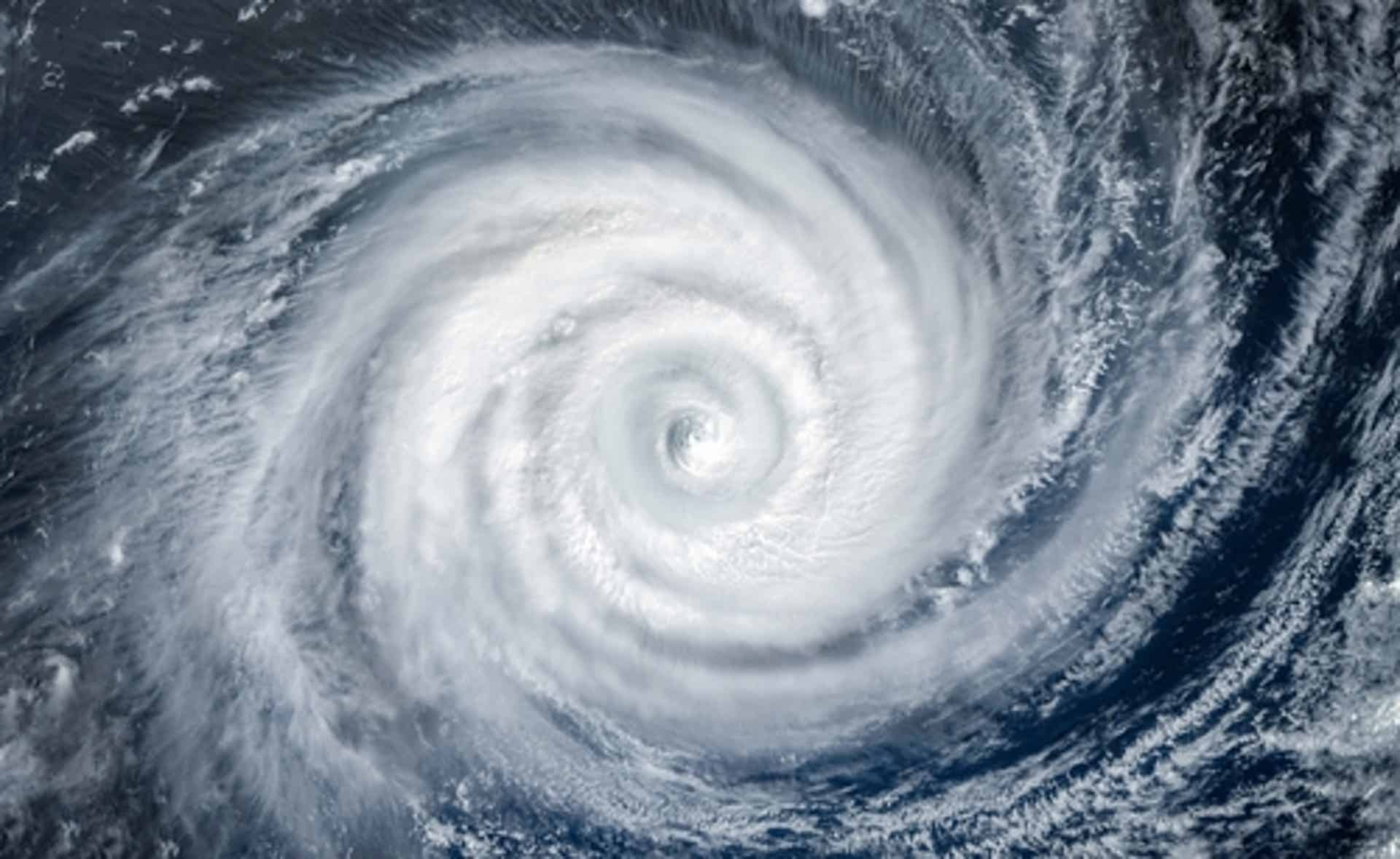 Hurricanes, Typhoons, Monsoons, and Tropical Cyclones: What is the Difference?
