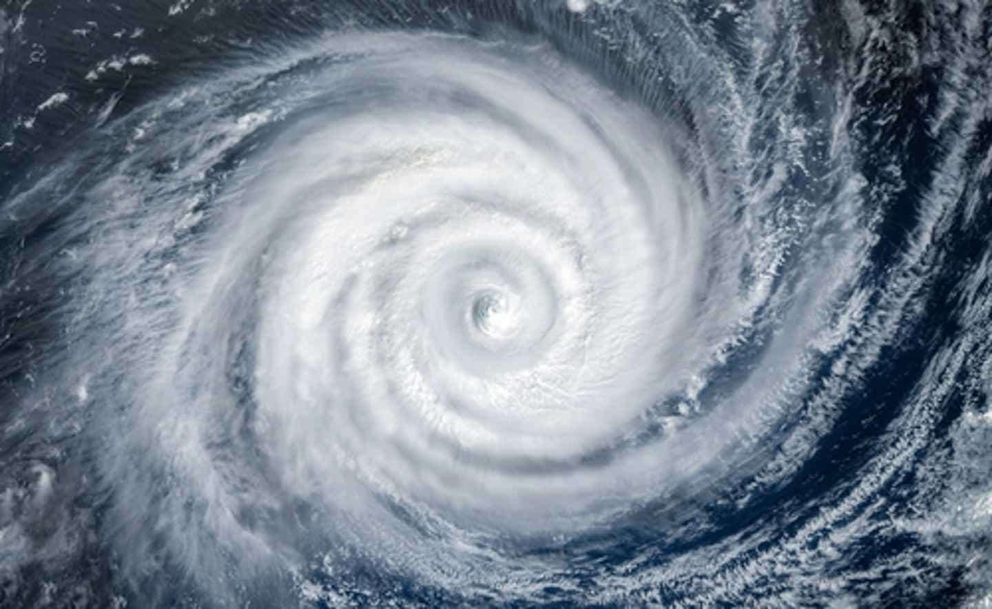What's the Difference Between Tropical Cyclones, Hurricanes & Monsoons ...