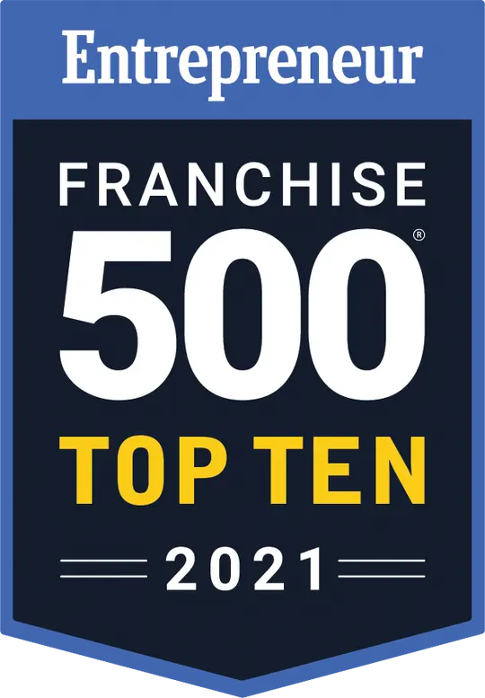 SERVPRO® Named a Top 10 Franchise Amid Coronavirus Pandemic, Active Storm Season Releases