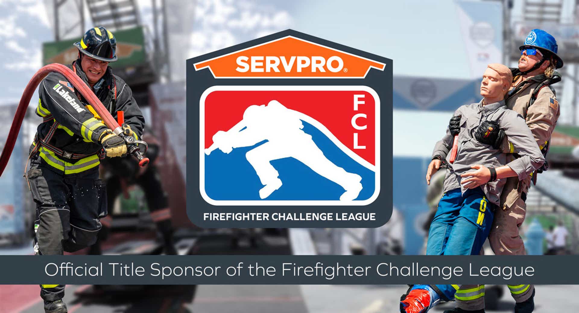 SERVPRO_FCL_Announcement_end.jpg