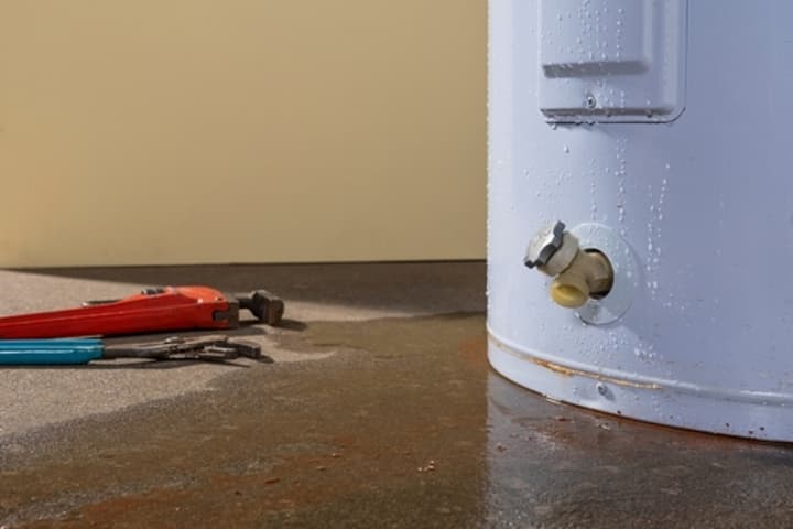 Water Heater Explosions: Causes & Prevention