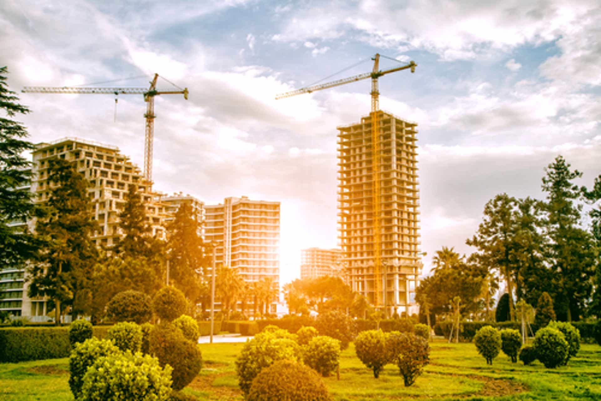 Green_Construction_Project.jpg