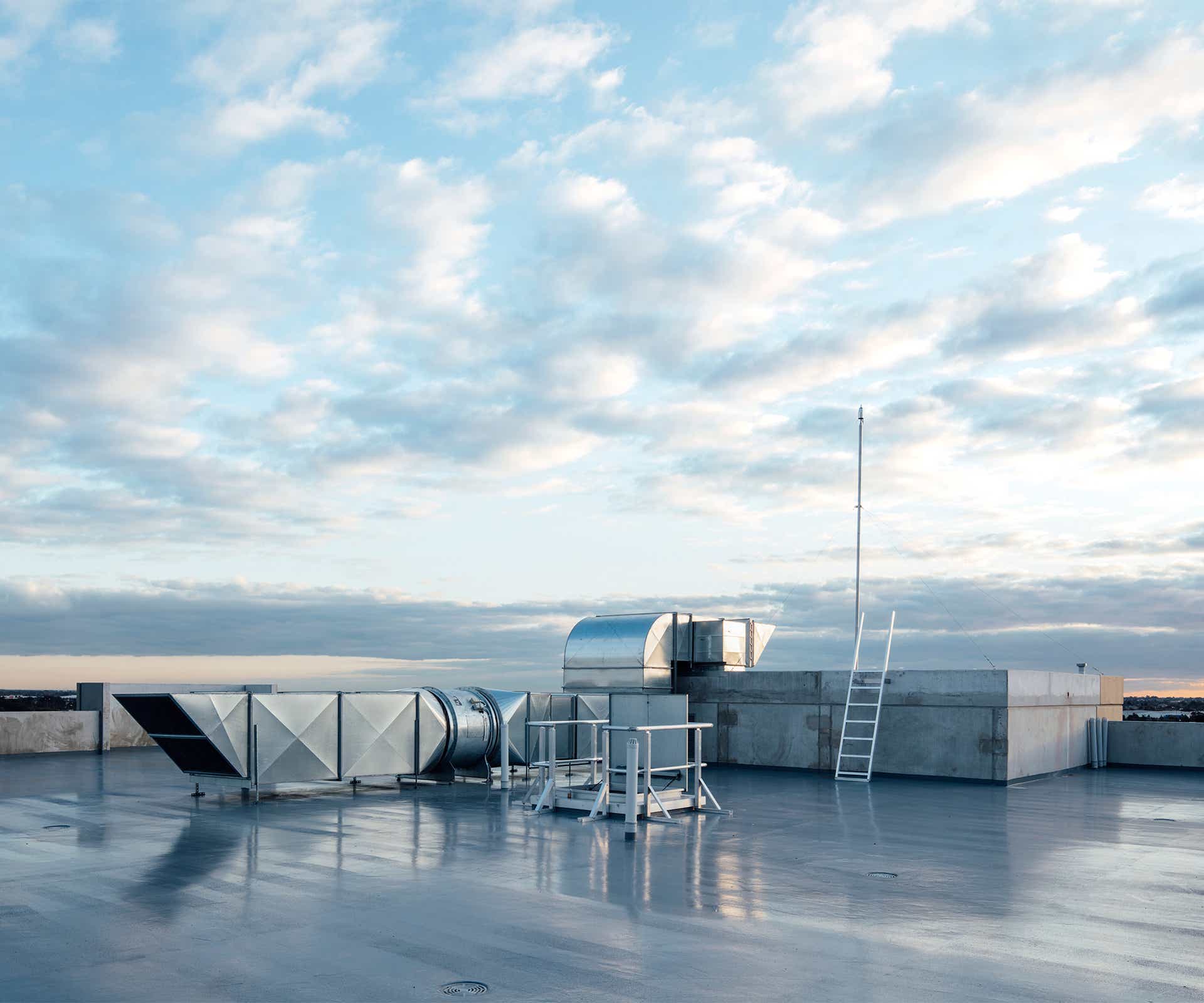 Commercial_HVAC_Cleaning_Page_resize.jpg