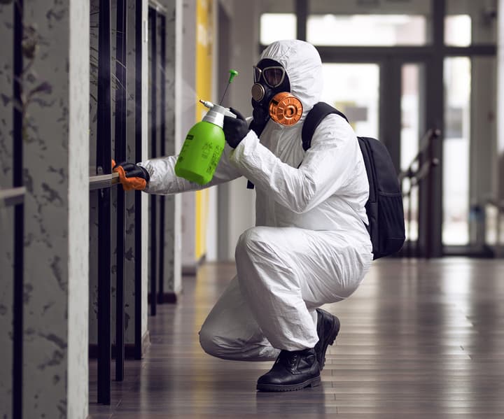 Commercial_Mold_Page_Resize.jpg