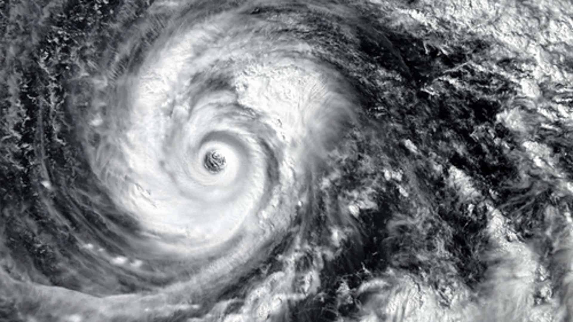 7 Facts About Hurricanes That You May Not Know