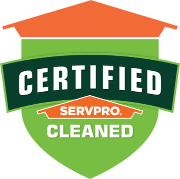 Certified_Clean_Logo.jpg