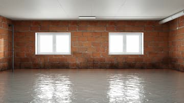 Basement_Flood.jpg