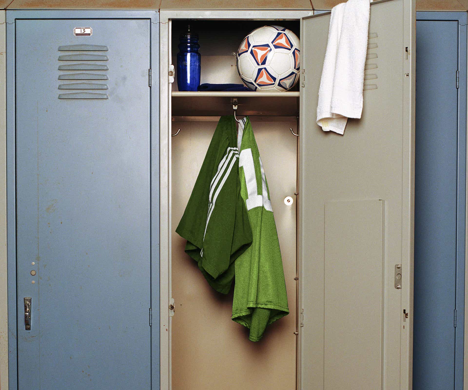 Commercial_Odor_Removal_Page_Resize.jpg