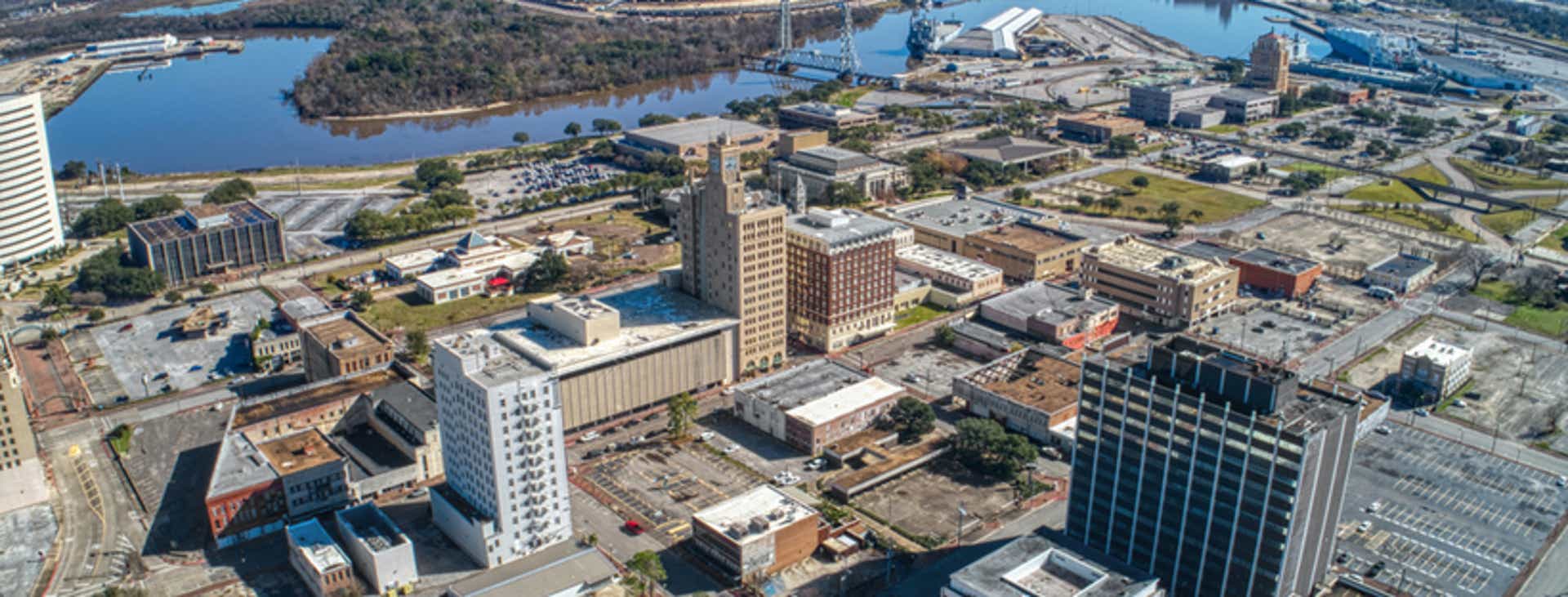 Beaumont TX counts on SERVPRO’s 24-hour emergency service for water damage restoration near you, fire damage restoration, mold damage cleanup, storm damage roof repair, and commercial construction repair 
