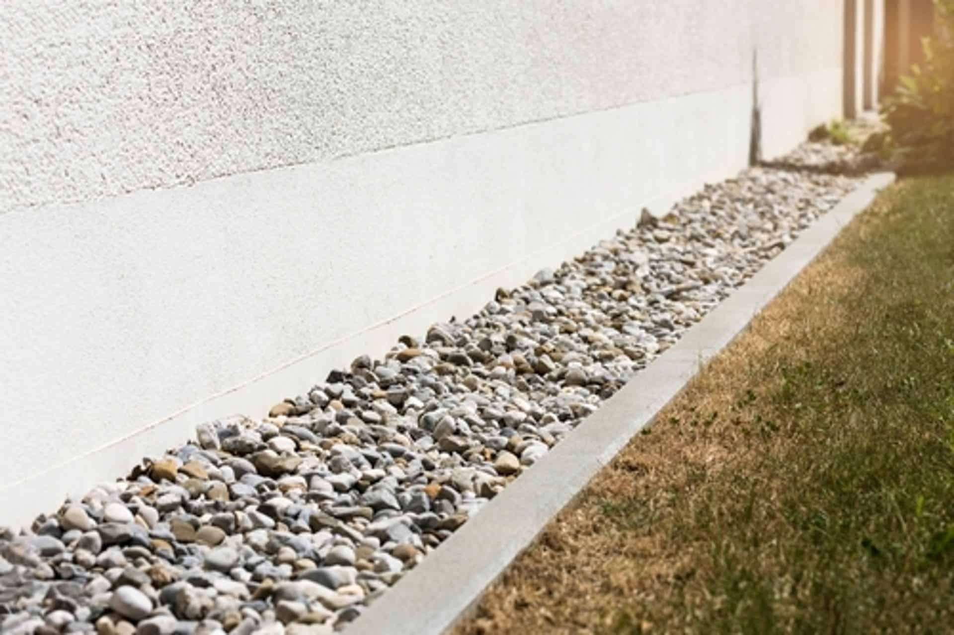 All About French Drains.jpg