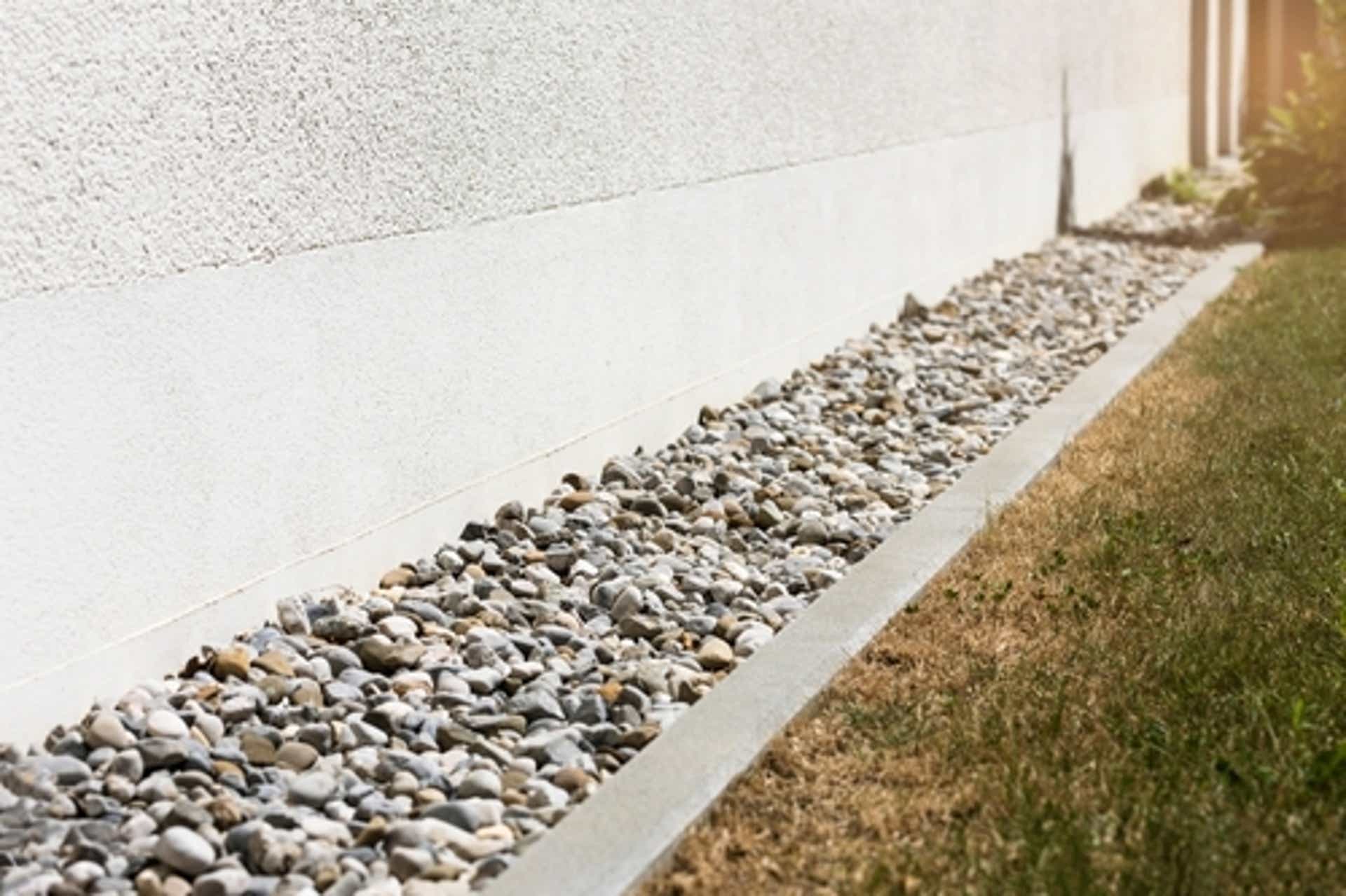 All About French Drains.jpg