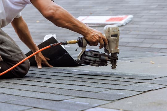 Construction Services Resources | SERVPRO