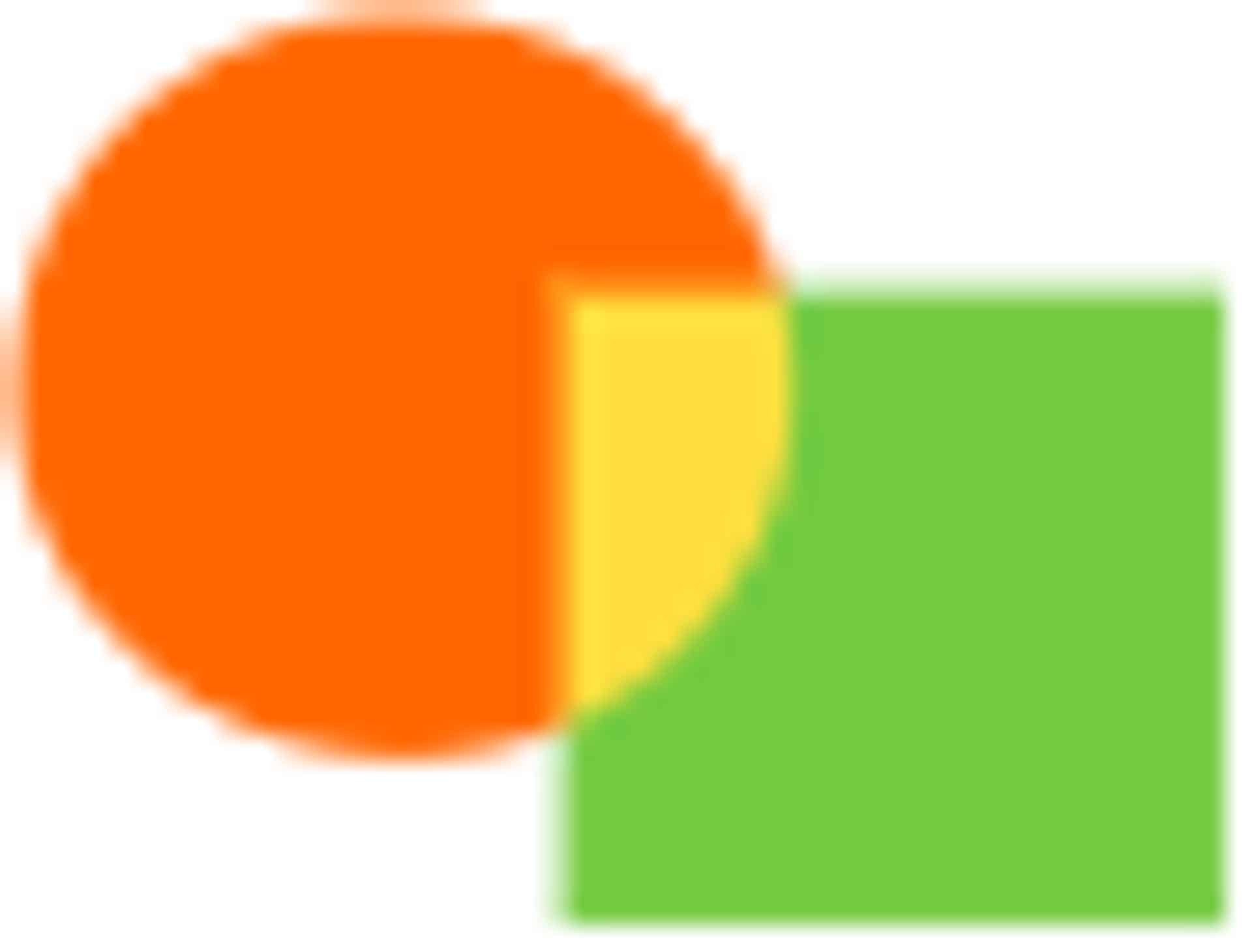 icon-placeholder.png
