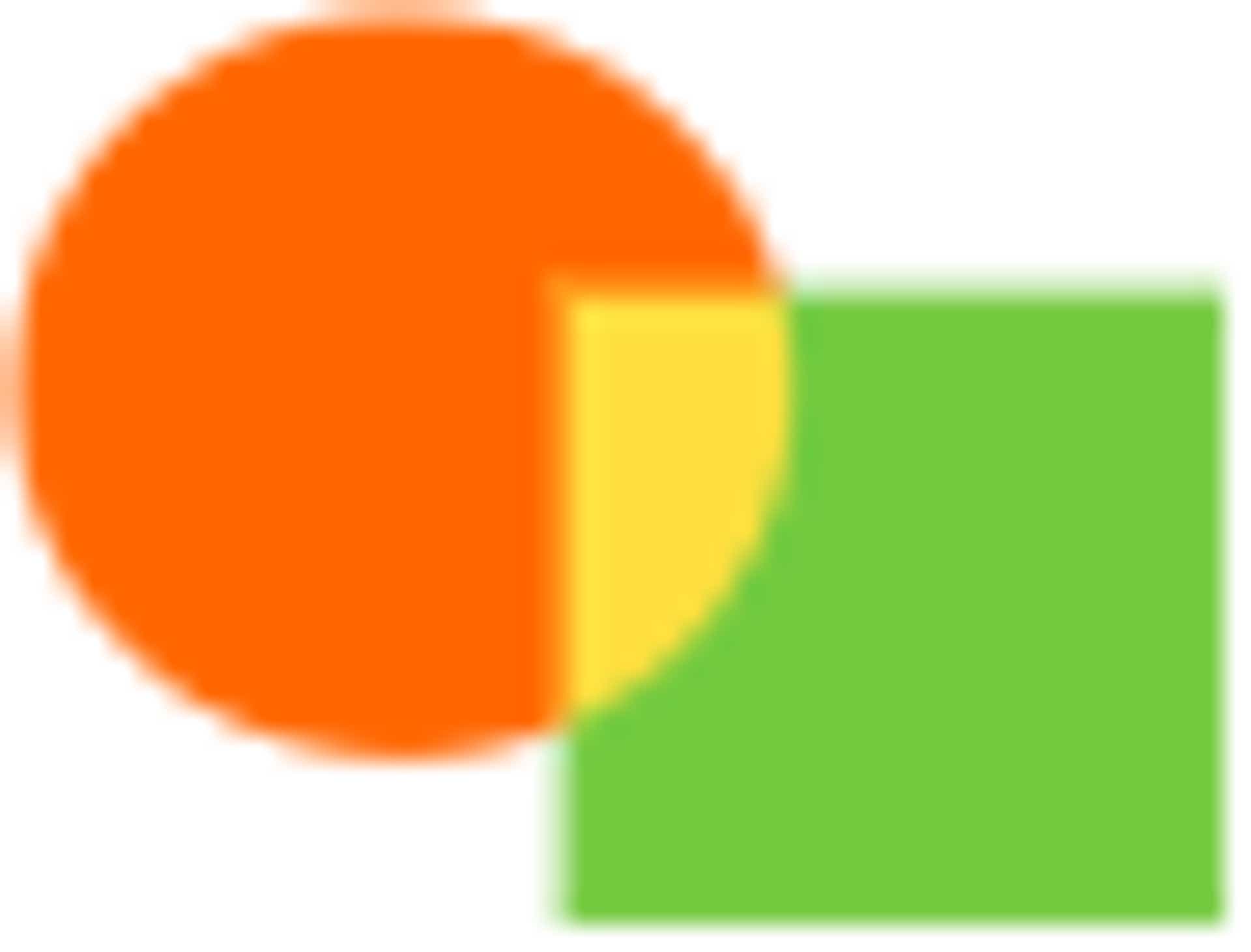 icon-placeholder.png