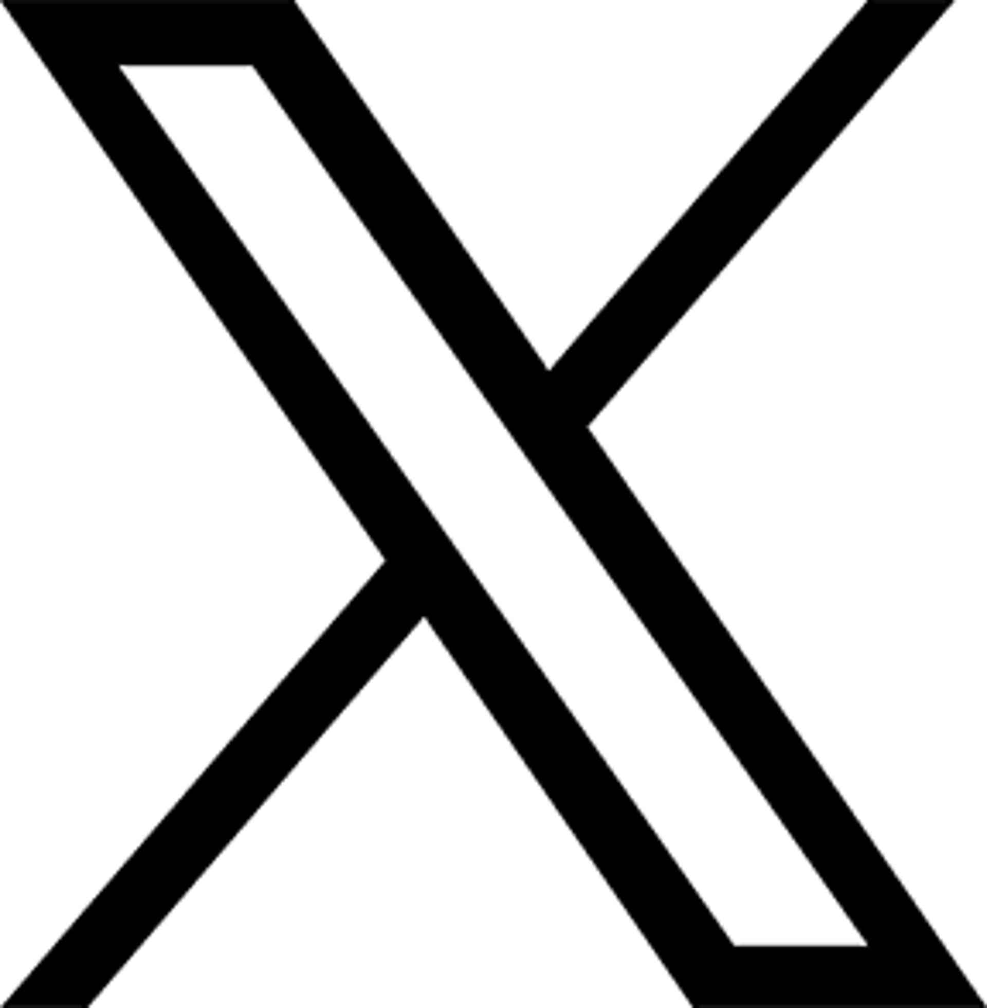 logo-black-small.png