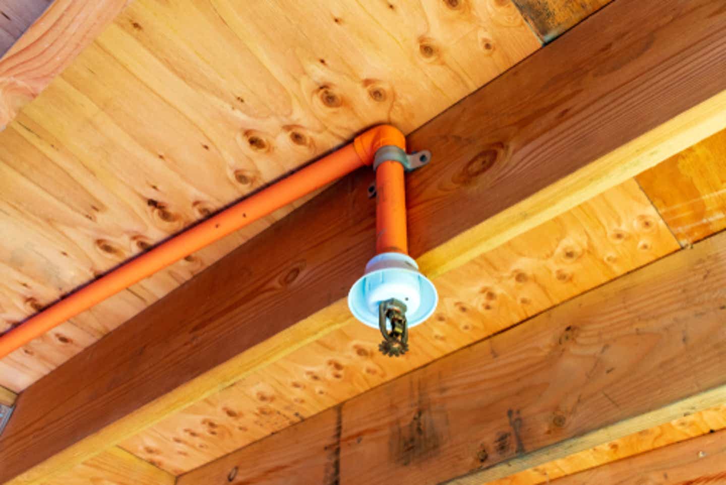 Building Systems Explained: Types & Benefits | SERVPRO