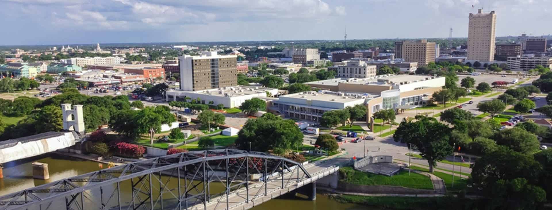 Home and business owners in Waco, TX call SERVPRO® when they need water damage restoration near me, mold remediation, storm damage cleanup, fire damage cleanup, or commercial construction repair, all with 24-hour emergency services.  