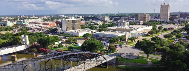 Home and business owners in Waco, TX call SERVPRO® when they need water damage restoration near me, mold remediation, storm damage cleanup, fire damage cleanup, or commercial construction repair, all with 24-hour emergency services.