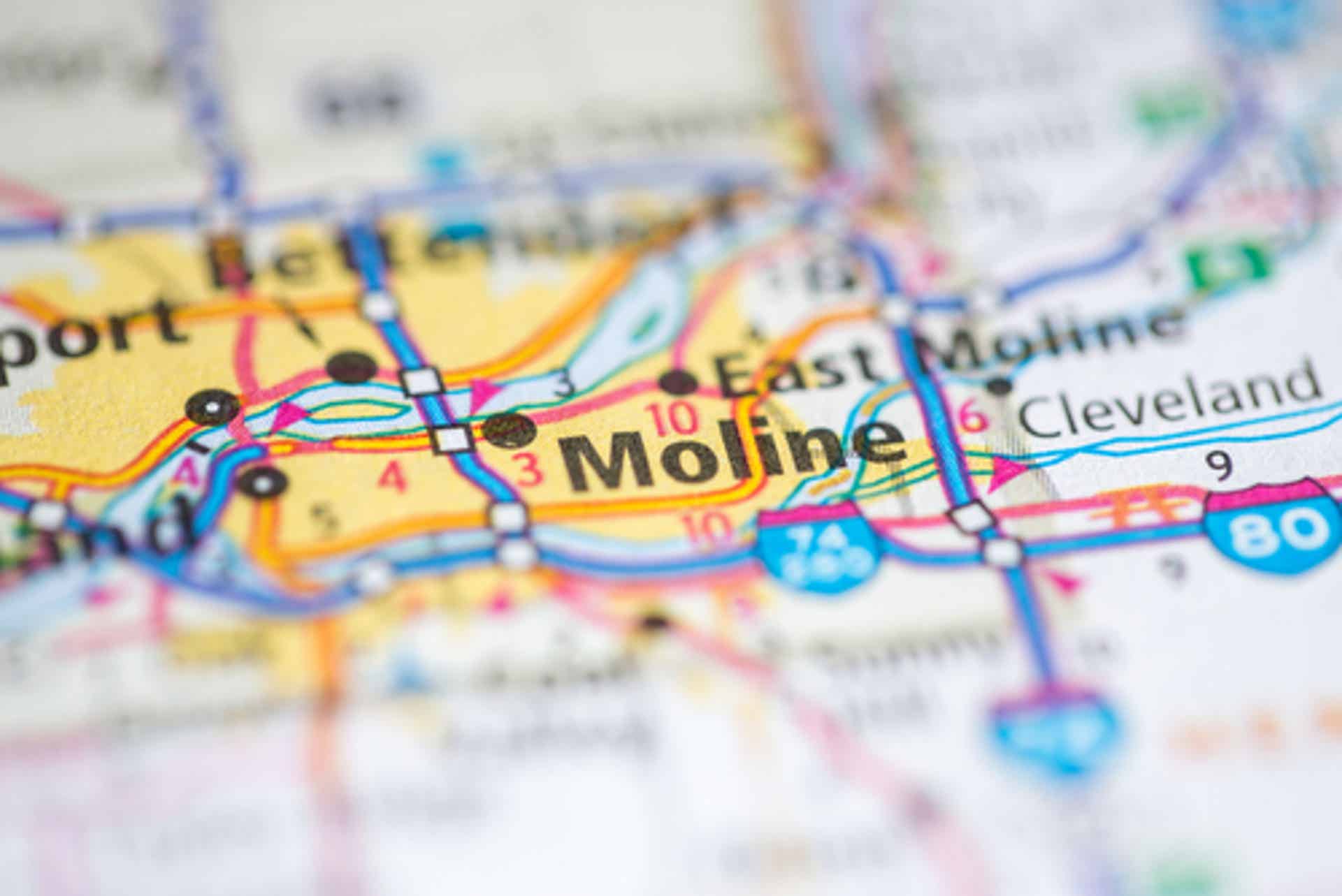 SERVPRO offers water damage restoration near me, fire damage restoration, mold remediation, commercial cleaning, roof tarping, flood cleanup, specialty cleaning, and storm cleanup 