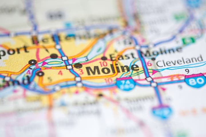 SERVPRO offers water damage restoration near me, fire damage restoration, mold remediation, commercial cleaning, roof tarping, flood cleanup, specialty cleaning, and storm cleanup