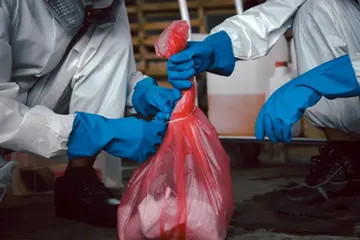 hazardous_waste_block.png