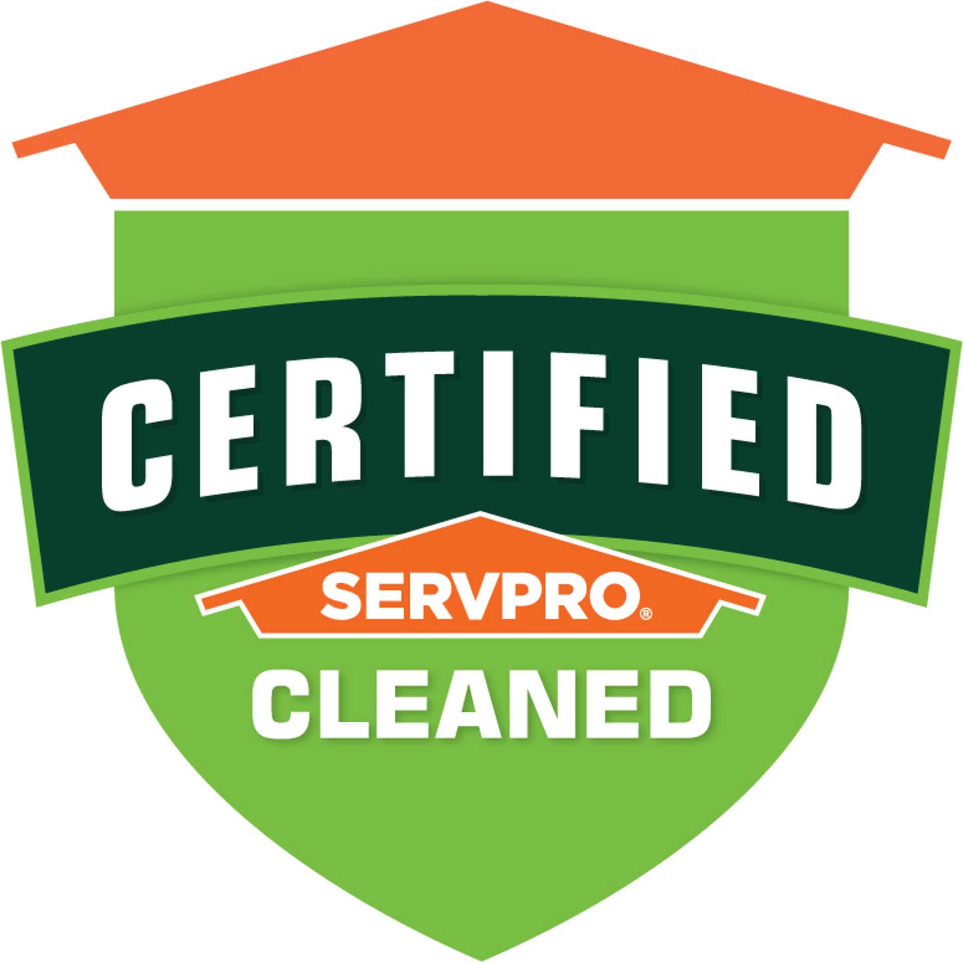 Certified_Clean_New_Logo.jpg