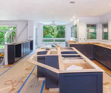 residential-construction.png