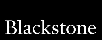 Blackstone group logo
